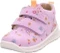 Superfit Breeze High (Junior) Vorschaubild