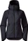 Bergans Letto V2 3L Jacke (Damen) Vorschaubild
