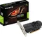 GIGABYTE GeForce GTX 1050 Low Profile 2G, 2GB GDDR5, DVI, 2x HDMI, DP Vorschaubild