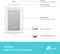 TP-Link Archer Air R5, AX3000 Vorschaubild