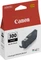 Canon Tinte PFI-300MBK schwarz matt Vorschaubild