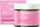 Weleda Mama Schwangerschafts-Body Butter, 150ml