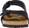 Birkenstock Arizona schwarz Vorschaubild