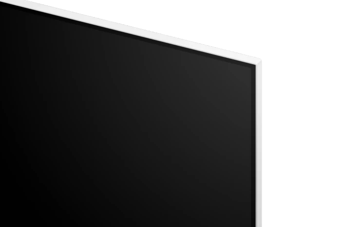 Samsung Smart Monitor M7 M70B (2023), weiß, 32"
