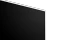 Samsung Smart Monitor M7 M70B (2023), weiß, 32" Vorschaubild