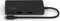 Belkin USB-C 5-in-1 Multiport Adapter, USB-C 3.0 [Stecker] Vorschaubild