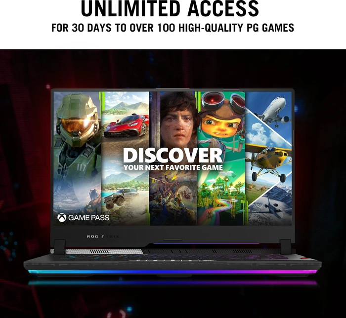 ASUS ROG Strix Scar 15 G533ZW-LN017W, Off Black, Core i9-12900H, 32GB RAM, 1TB SSD, GeForce RTX 3070 Ti, DE