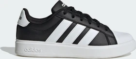 adidas Streettalk core black/cloud white (Junior)
