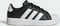 adidas Streettalk core black/cloud white (Junior) Vorschaubild