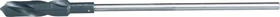 Makita HSS-G Schalungsbohrer, 24x100x400mm, 1 Stück