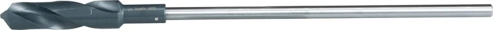 Makita HSS-G Schalungsbohrer, 24x100x400mm, 1 Stück