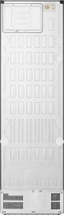 LG GBBSJ2CCEP