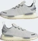 adidas NMD_R1 V3 grey one/off white/halo silver (Herren) Vorschaubild