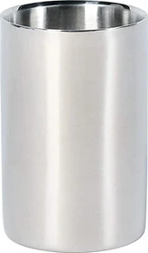 Tatonka Thermo Mug 350 Becher 350ml