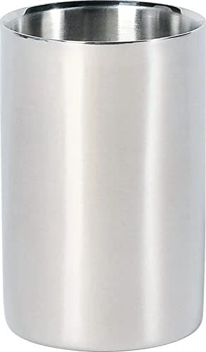 Tatonka Thermo Mug 350 Becher 350ml