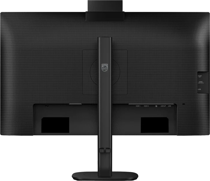 Philips 3000 Series 27B2N3500JH, 27"