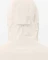 Salomon Outerpath Pro 2.5L Funktionsjacke whisper white (Herren) Vorschaubild