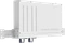 MikroTik Cloud Router Switch CRS504 Desktop 100G Managed Switch, 4x QSFP28 Vorschaubild