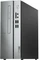 Lenovo IdeaCentre 510S-07ICK, Core i5-9400, 8GB RAM, 256GB SSD, DE Vorschaubild
