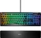 SteelSeries Apex 3, USB, ND Vorschaubild
