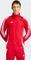 adidas Tiro 24 Funktionsshirt langarm team power red 2/white (Herren) Vorschaubild