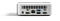 ASUS NUC 13 Pro Desk Edition Mini PC - Vivid Canyon - NUC13VYKi70QC / RNUC13VYKI70QC2, Core i7-1360P, 16GB RAM, 512GB SSD, EU-Netzkabel Vorschaubild