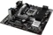 ASRock Z270M Pro4 (Intel 1151) Vorschaubild