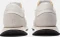 New Balance 237 sea salt/white/black (Herren) Vorschaubild