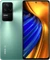 Xiaomi Poco F4 Vorschaubild