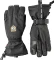 Hestra CZone Mountain 5-Finger Skihandschuhe Vorschaubild
