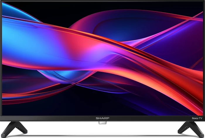 Sharp 24GD2225E
