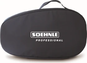 Soehnle Home Babywaage