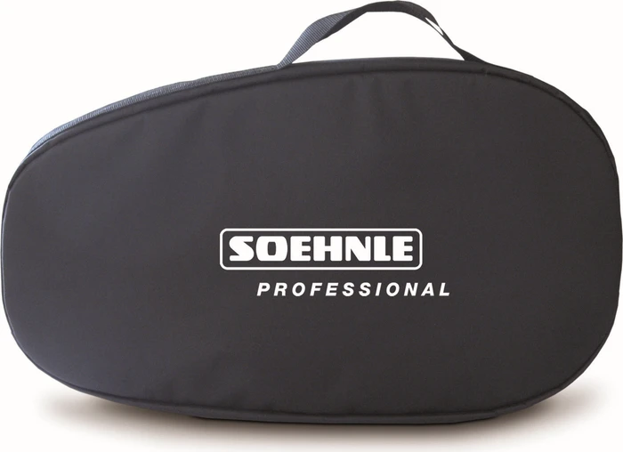 Soehnle Home Babywaage
