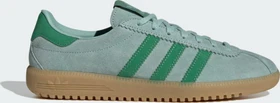 adidas BRMD hazy green/preloved green/gum