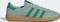 adidas BRMD hazy green/preloved green/gum Vorschaubild
