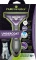 FURminator deShedding Tool für große Katzen mit kurzem Fell, Version 2 Vorschaubild