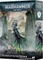 Games Workshop Warhammer 40.000 - Necrons Vorschaubild