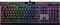 Corsair Gaming K70 RGB MK.2 Low Profile Rapidfire, MX LOW PROFILE RGB SPEED, USB, US Vorschaubild
