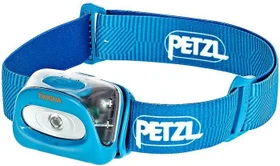 Petzl Tikkina Stirnlampe