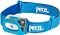 Petzl Tikkina Stirnlampe Vorschaubild