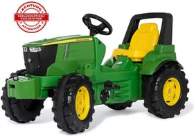 rolly toys rollyFarmtrac Premium II John Deere 7310R