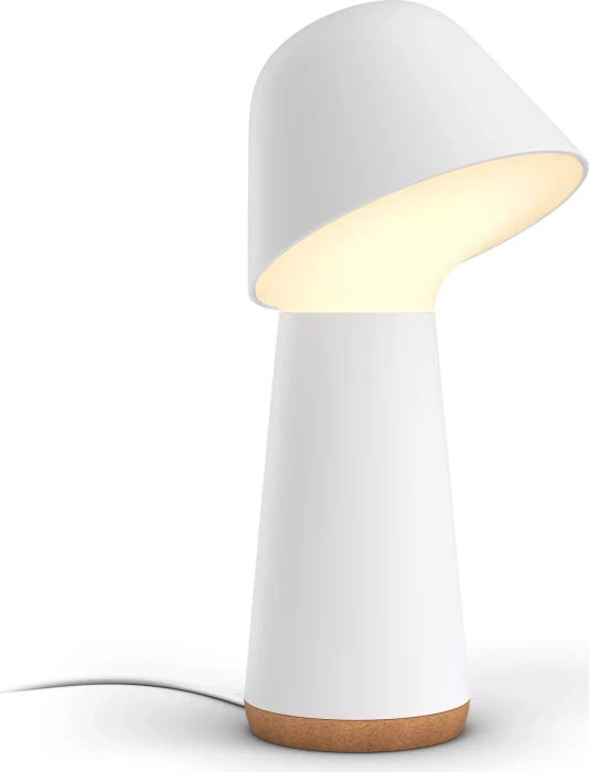 Philips Hue White and Color Ambiance Twilight weiß