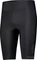 Scott Endurance Fahrradhose kurz black/dark grey (Herren) Vorschaubild