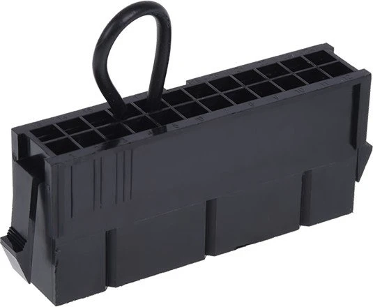 Alphacool Eissturm Hurricane Copper 45 3x120mm Komplettset