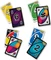 UNO Flip! Vorschaubild