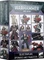 Games Workshop Warhammer 40.000 - Upgrades Vorschaubild