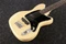 Ibanez TMB30 IV Ivory Vorschaubild