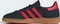 adidas Handball Spezial core black/better scarlet/gum Vorschaubild