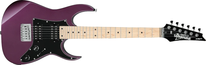 Ibanez miKro GRGM21M