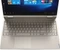 Lenovo Yoga C740-15IML, Mica, Core i5-10210U, 8GB RAM, 512GB SSD, DE Vorschaubild